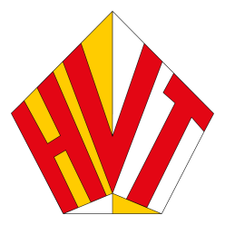 HVT-Logo