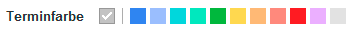 google-kalender-termin-farben-2012