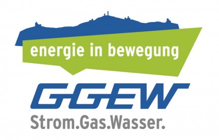 GGEW Net GmbH Bensheim
