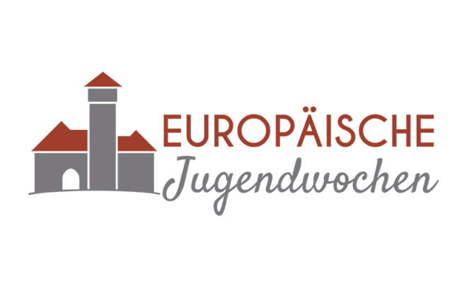 61. Europäische Jugendwoche @ Burg Ludwigstein | Witzenhausen | Hessen | Deutschland